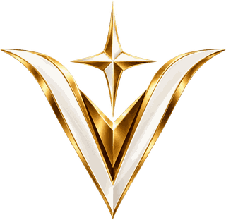 Venus AI
